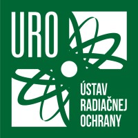 Ústav radiačnej ochrany