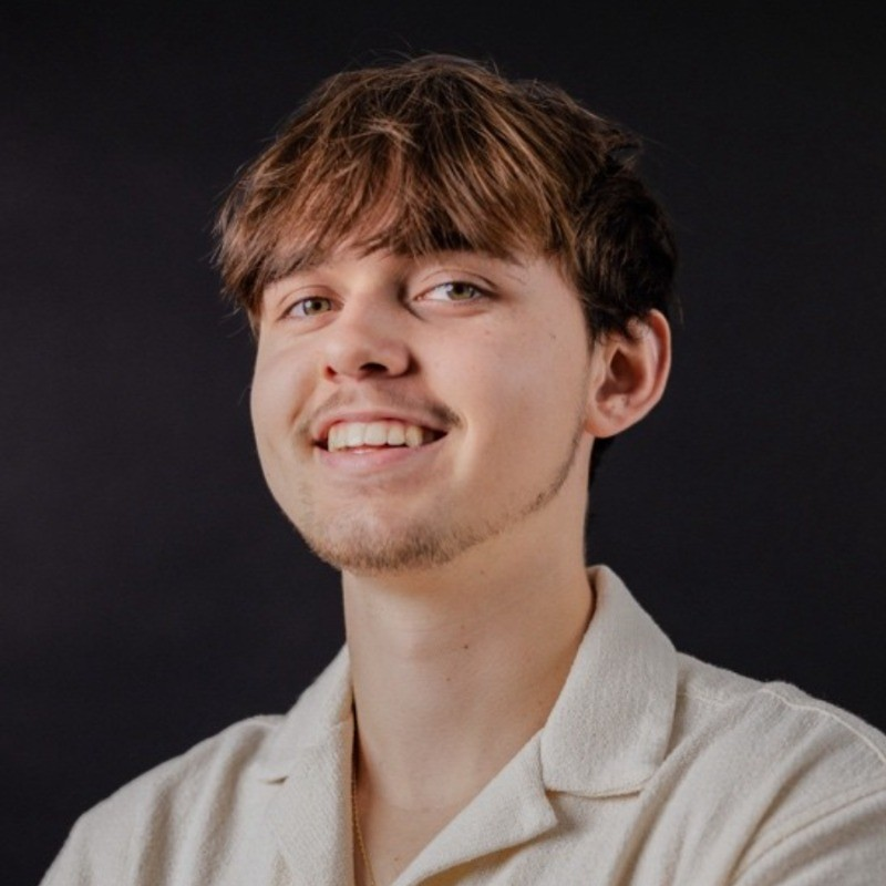 Matej Šalát