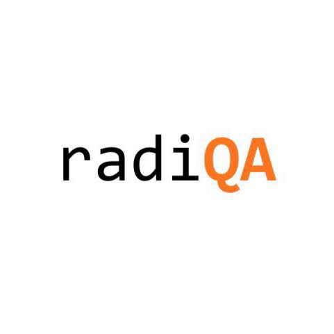 RadiQA