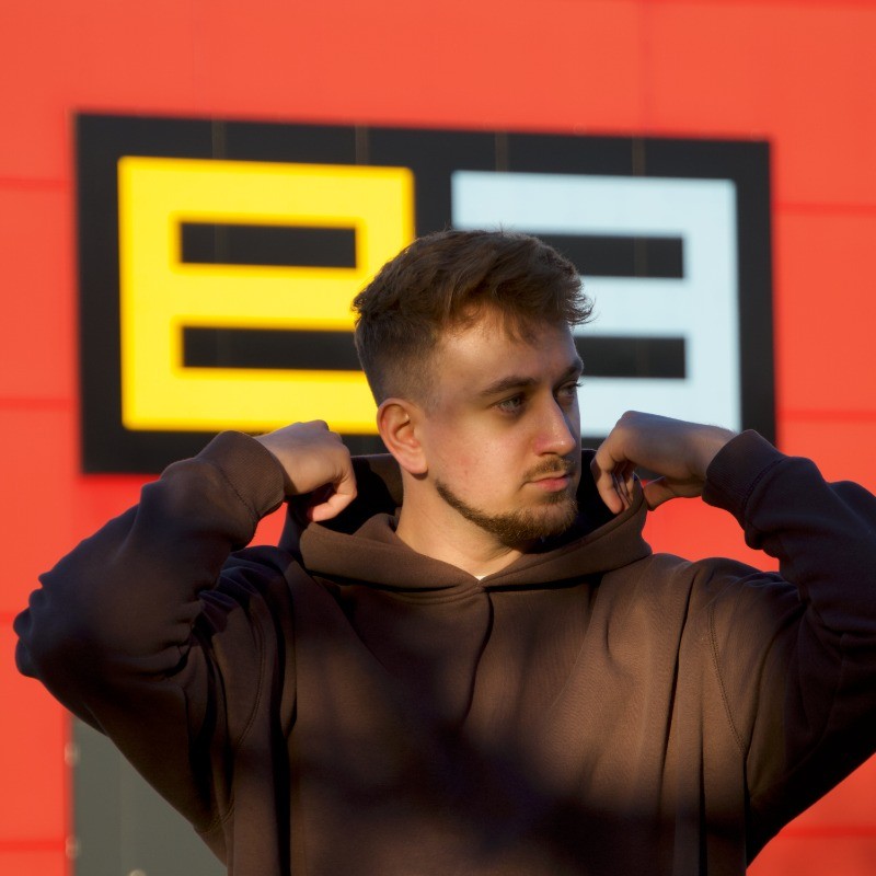 Tomáš Dráčka